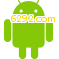 Aplicativo 6292.combet para Android