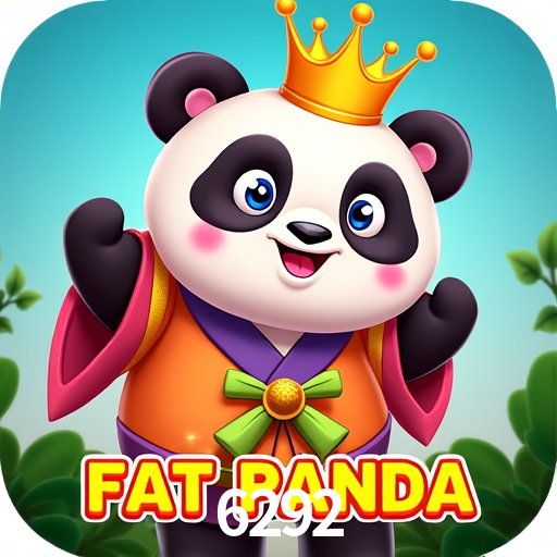 Apostas Esportivas na 6292: Um Guia Completo