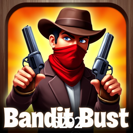 A Experiência Imersiva dos Cassinos Ao Vivo no 6292