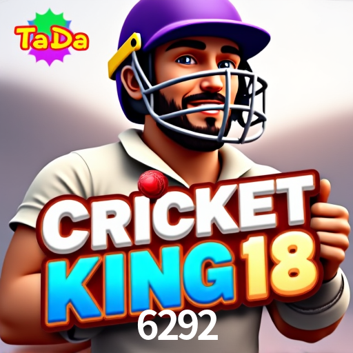 A Emoção da Loteria na 6292: Uma Chance de Mudança de Vida