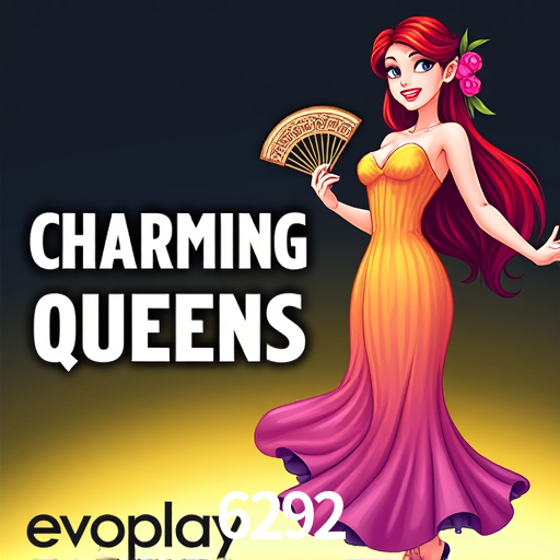 A Experiência Imersiva dos Cassinos Ao Vivo no 6292