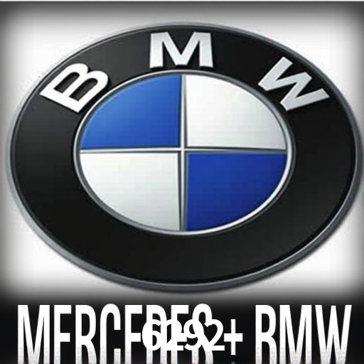 Descubra a Essência do 6292: Nossa História e Compromissos