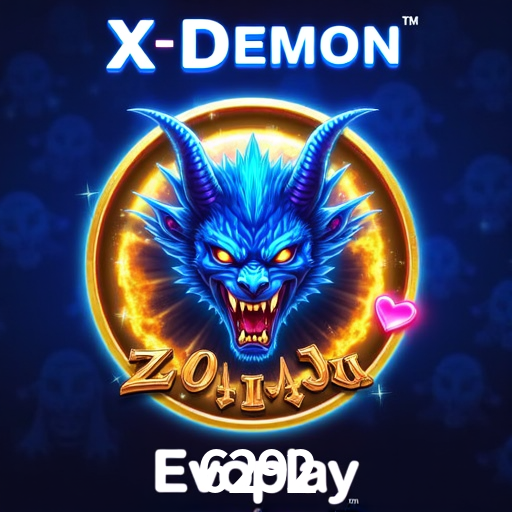 A Popularidade dos Caça-Níqueis no 6292