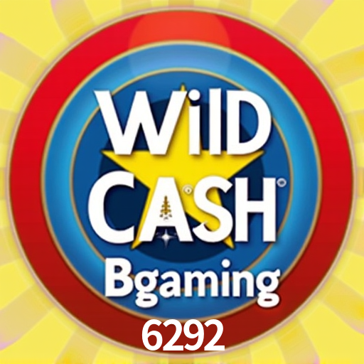 A Revolução dos Aplicativos de Jogos no 6292