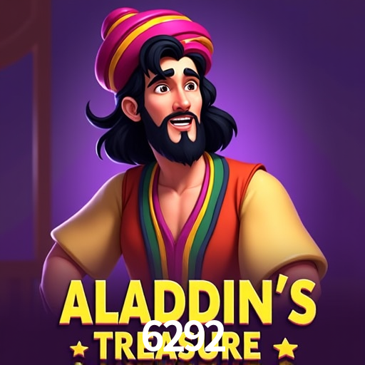 A Emoção da Loteria na 6292: Uma Chance de Mudança de Vida