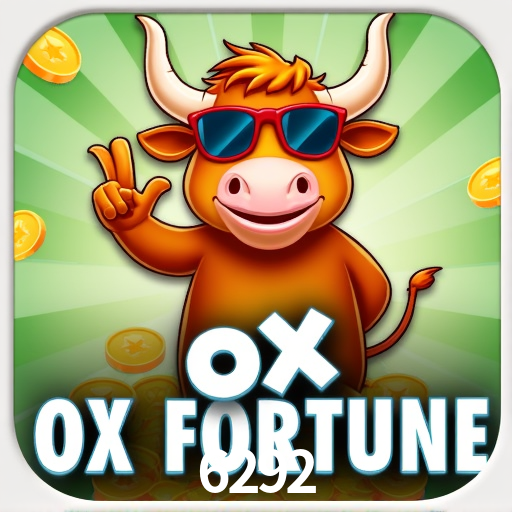 Descubra a Magia dos Jogos de Arcade no 6292