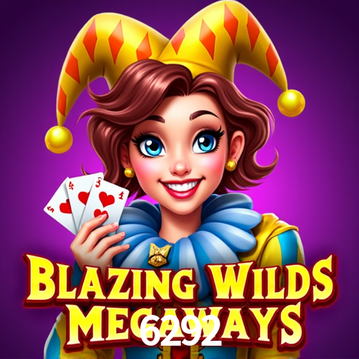 Descubra a Essência do 6292: Nossa História e Compromissos