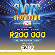 Descubra o Mundo do Cassino Online com 6292