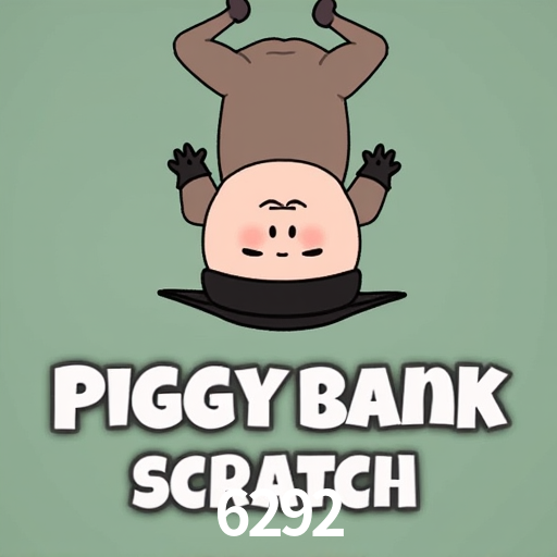 Explorando a Categoria de Eventos em Apostas na 6292