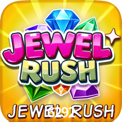 Inovações de Jogos na 6292: O Futuro das Experiências Interativas