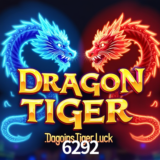 A Ascensão dos Esportes Eletrônicos: Um Novo Paradigma no Entretenimento