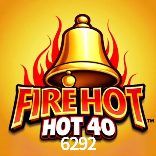 Descubra a Essência do 6292: Nossa História e Compromissos