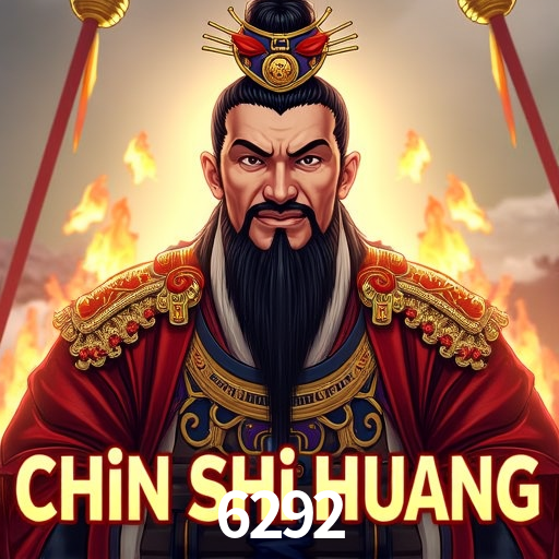 A Popularidade dos Caça-Níqueis no 6292