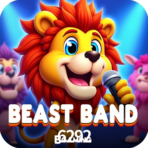 Dicas Essenciais para Melhorar seu Desempenho em Jogos de Palavras