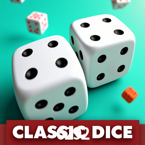 Apostas Esportivas na 6292: Um Guia Completo