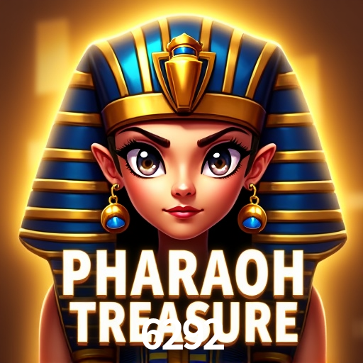 A Revolução dos Aplicativos de Jogos no 6292