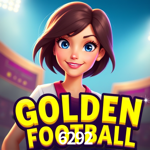 Desvendando o Mundo dos Jogos Virtuais na 6292