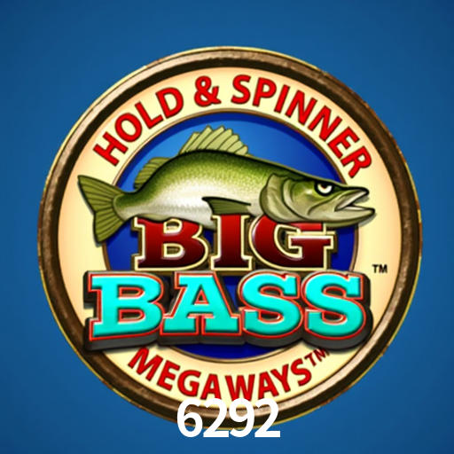 A Emoção da Loteria na 6292: Uma Chance de Mudança de Vida