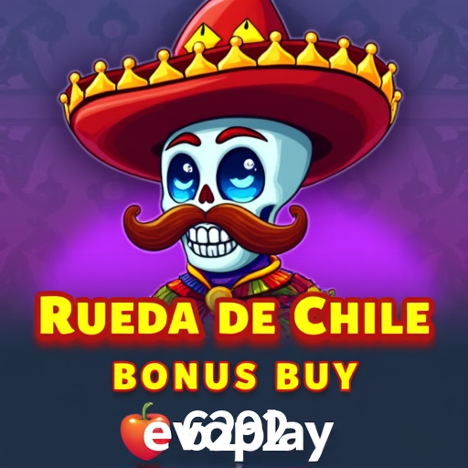 Apostas Esportivas na 6292: Um Guia Completo