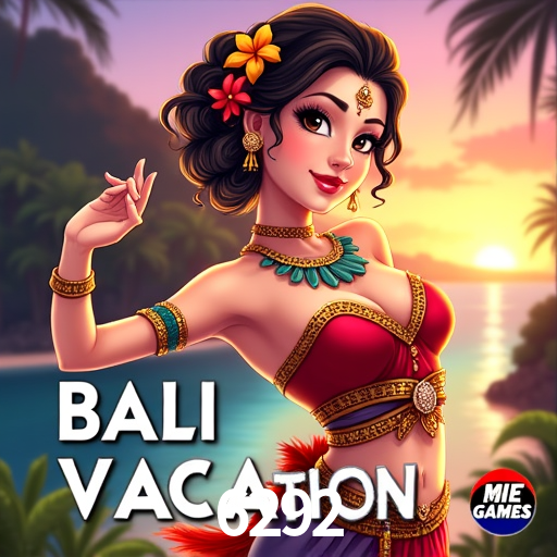 Descubra a Essência do 6292: Nossa História e Compromissos