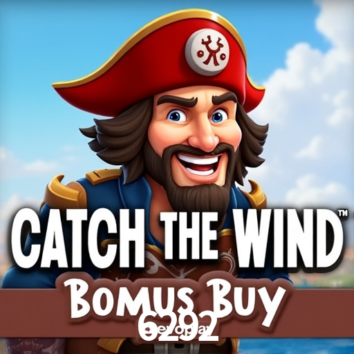 Inovações de Jogos na 6292: O Futuro das Experiências Interativas