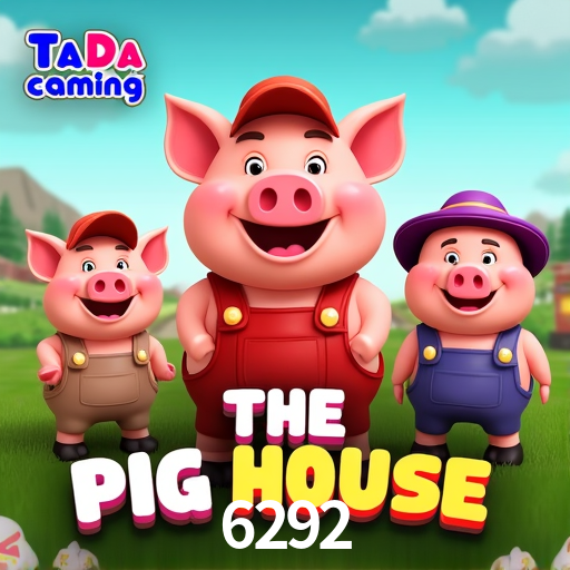 Explorando a Categoria de Eventos em Apostas na 6292