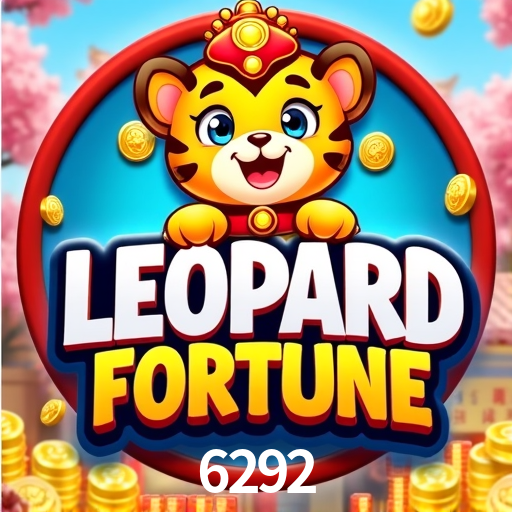 Descubra o Mundo do Cassino Online com 6292